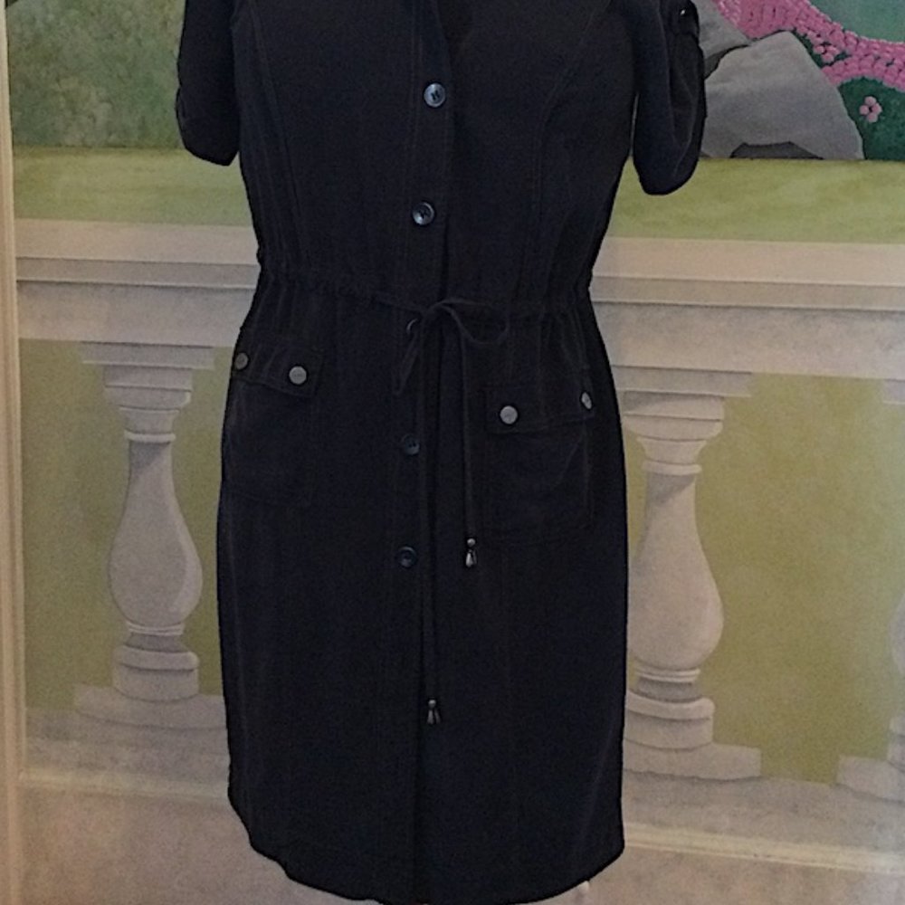 Dress - Picture 5 of 6